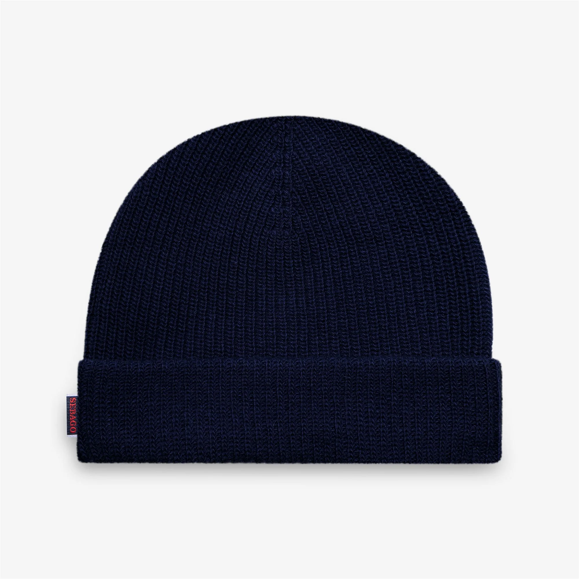 TOPSHAM - Headwear - Hat - Unisex - BLUE DK