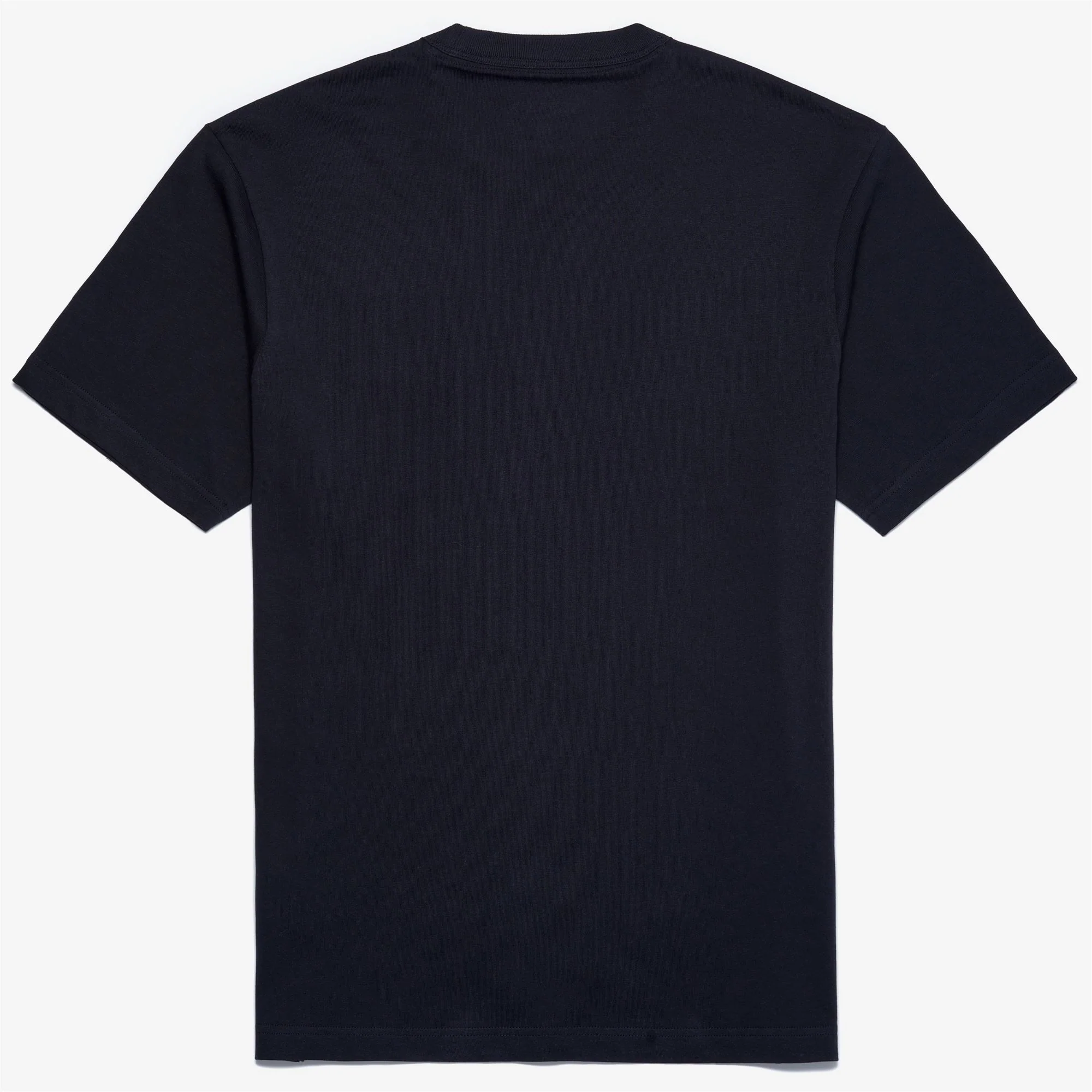 HOWLAND - T-ShirtsTop - T-Shirt - Man - BLUE MARINE