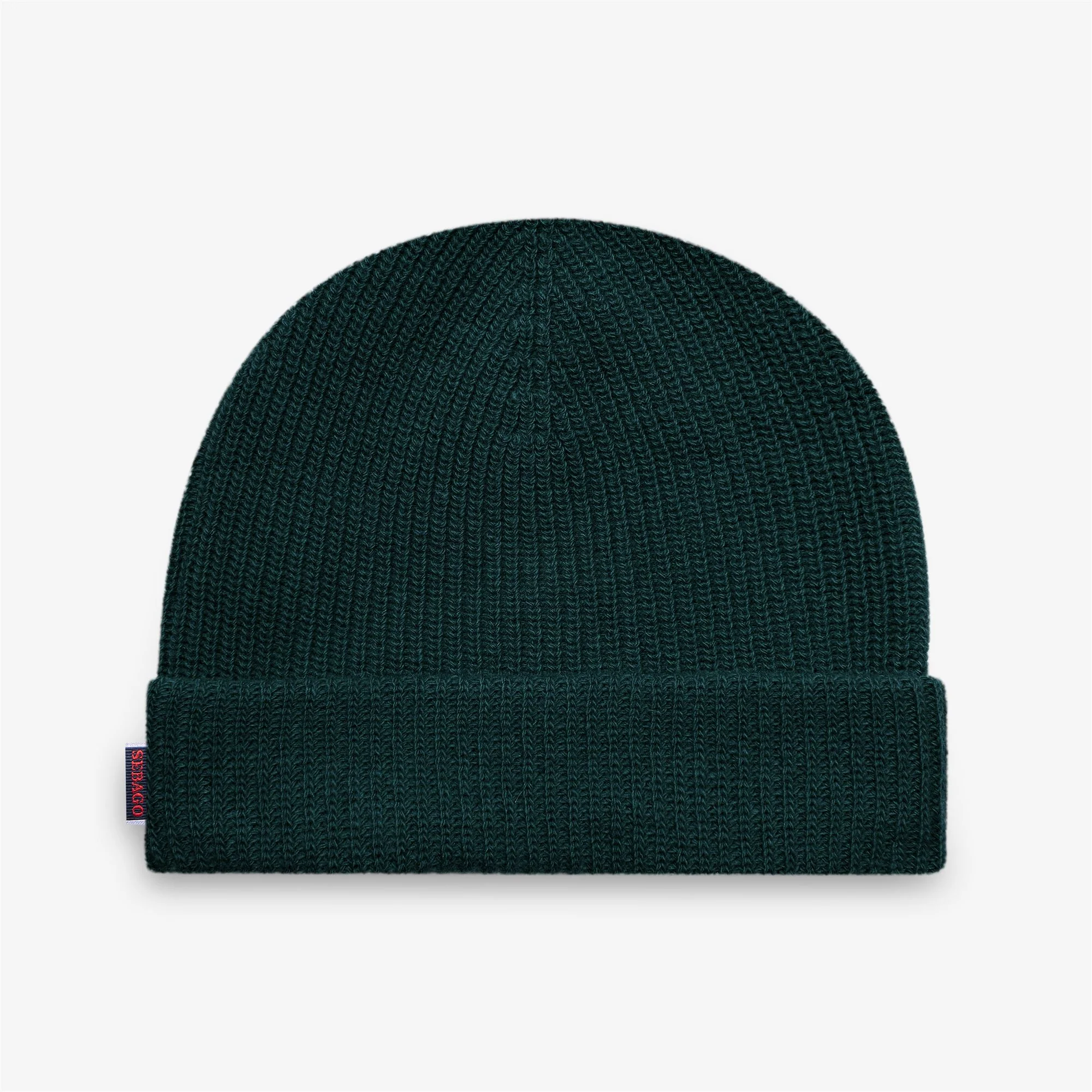 TOPSHAM - Headwear - Hat - Unisex - GREEN GROVE
