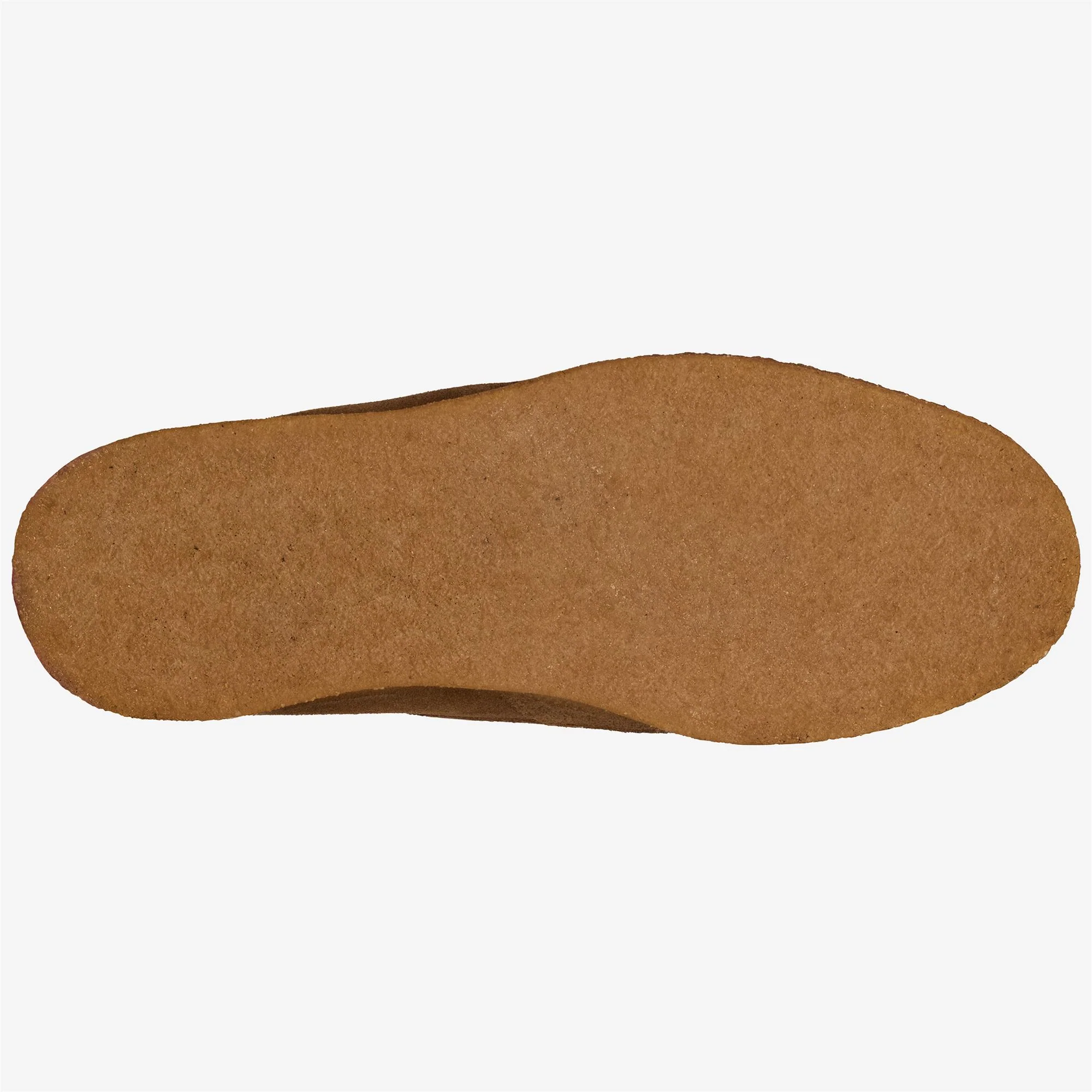 DAKOTA - Moc - Moccasin - Man - BROWN COGNAC