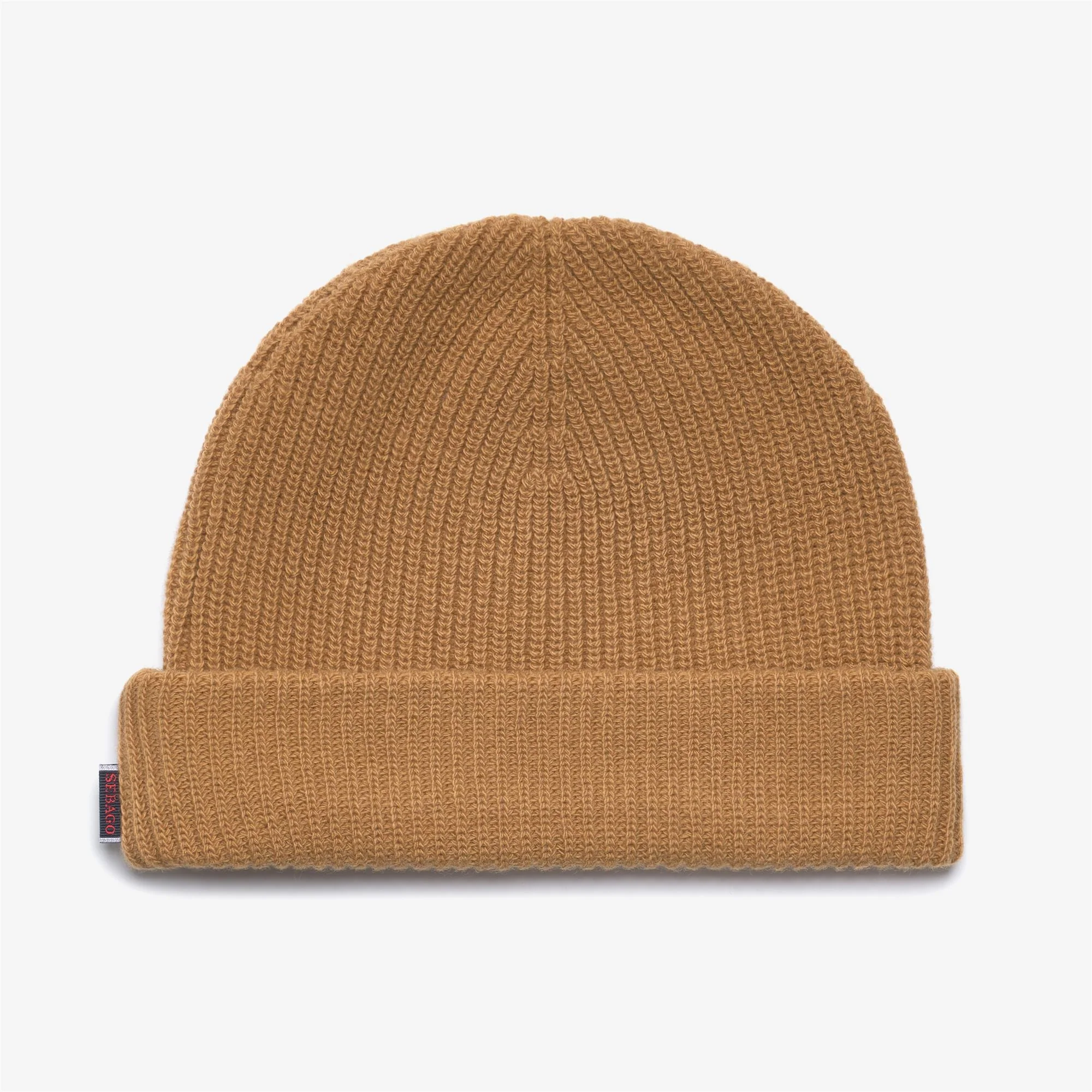 TOPSHAM - Headwear - Hat - Unisex - YELLOW INCA