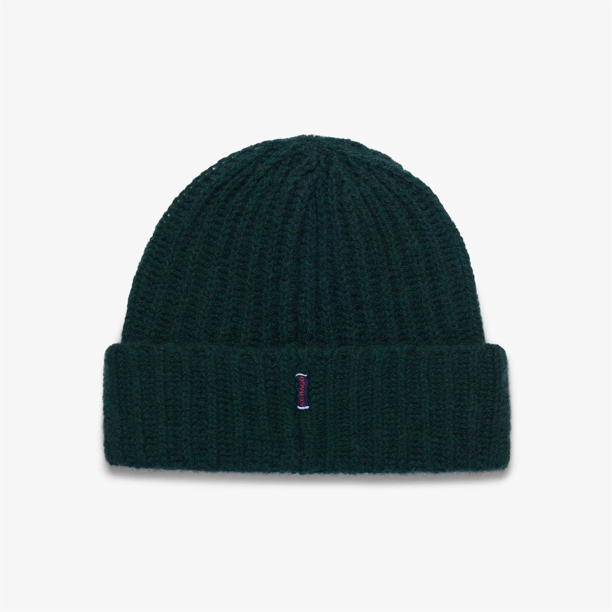 LOWELL - Headwear - Hat - Unisex - GREEN GROVE