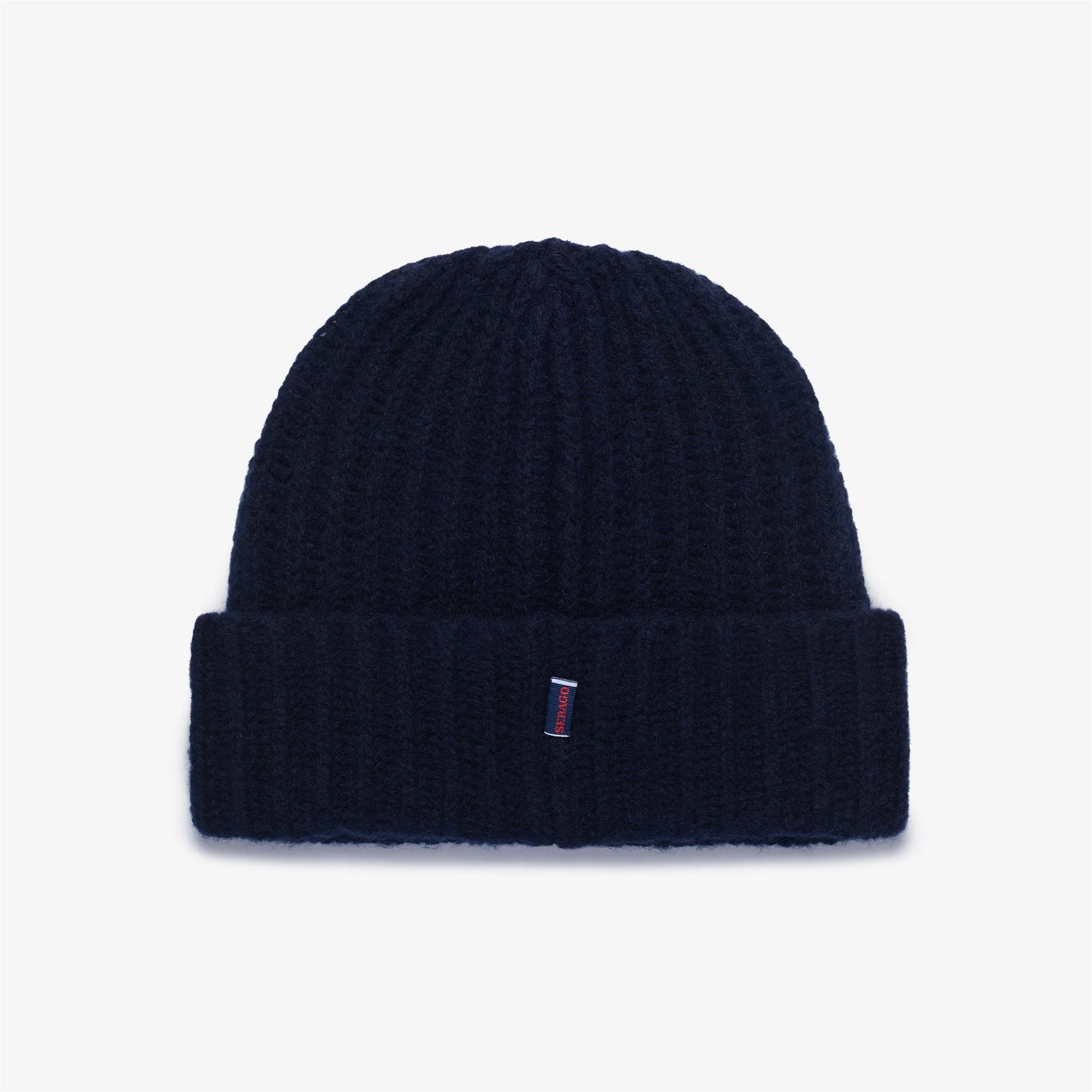 LOWELL - Headwear - Hat - Unisex - BLUE DK