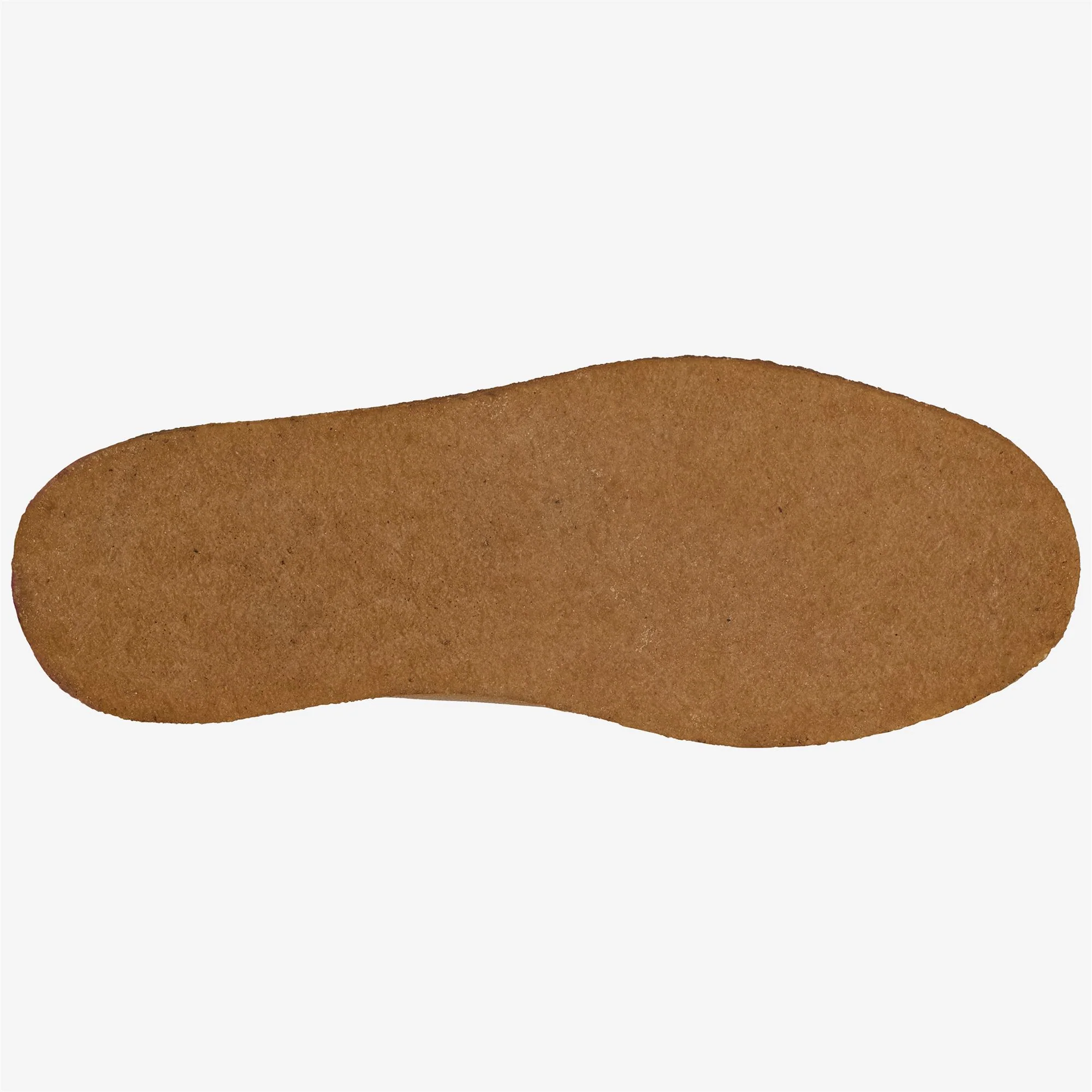DAKOTA - Moc - Moccasin - Man - BEIGE CAMEL