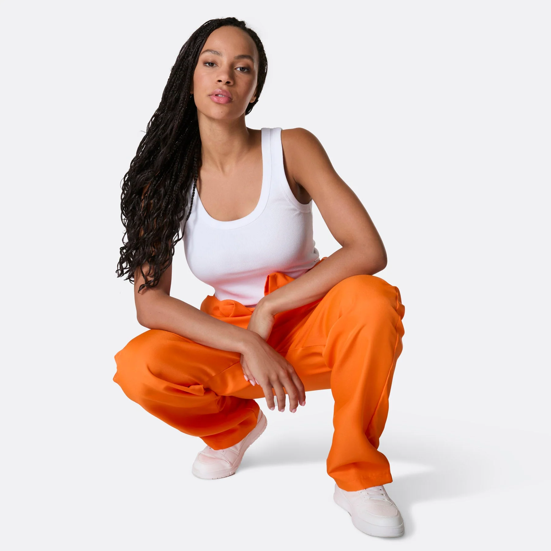 Häftling Onesie Damen