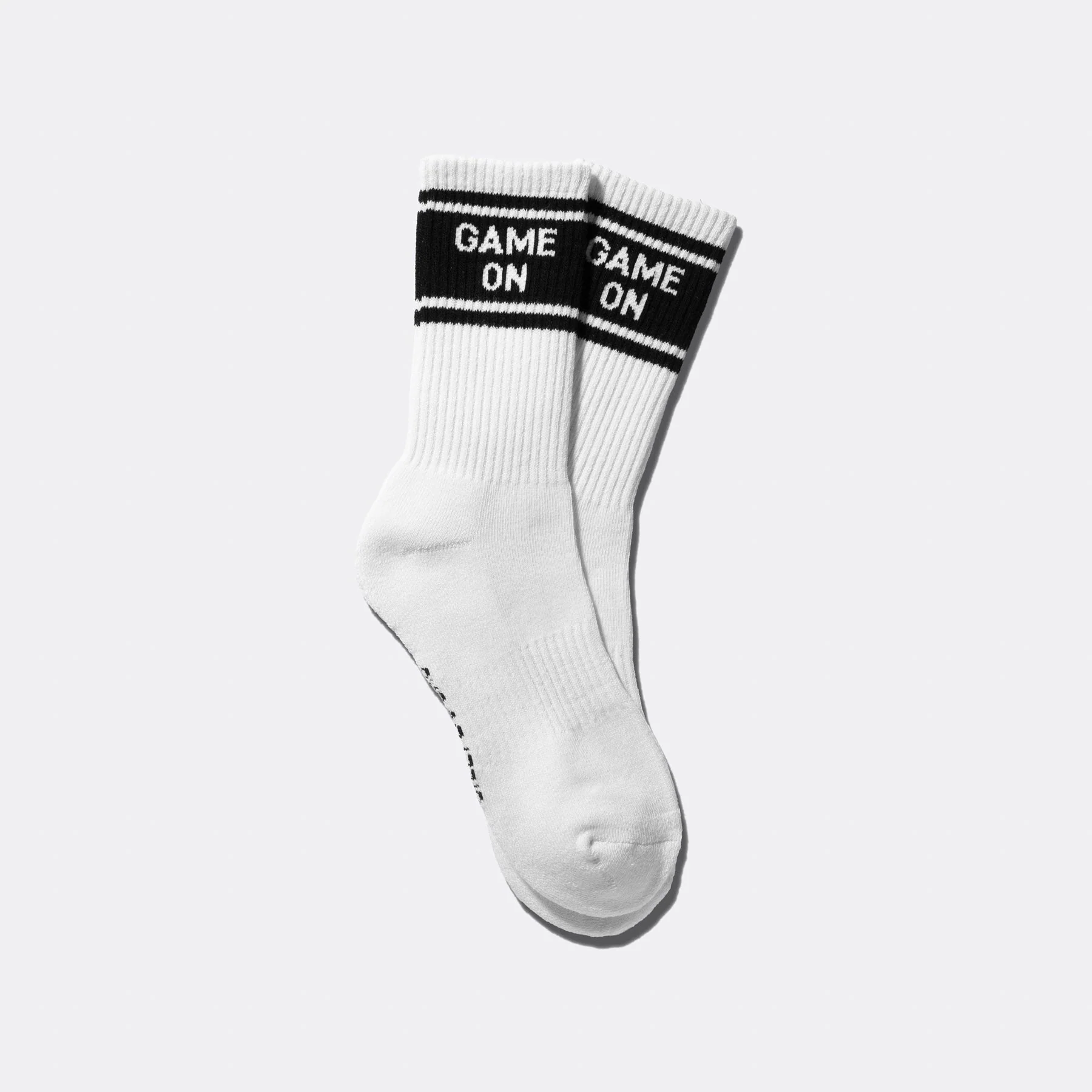 Game On Tennissocken