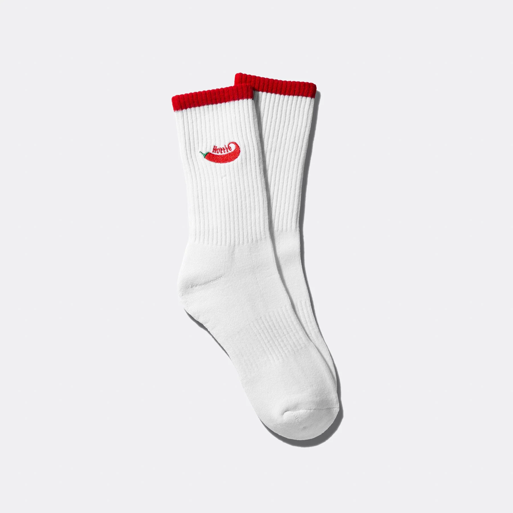 Hottie Tennissocken