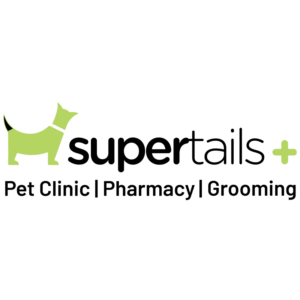 14 Para Urine Strips