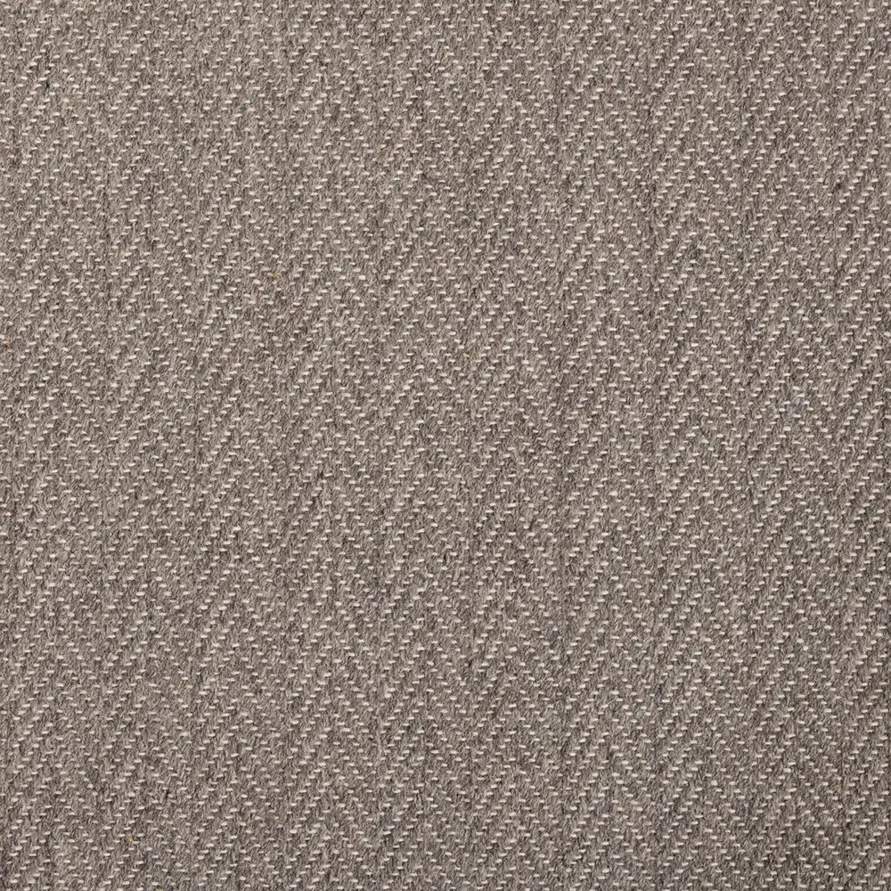 Herringbone Wear-Resistant Stair Protection Tape Free Carpet Stair Treads