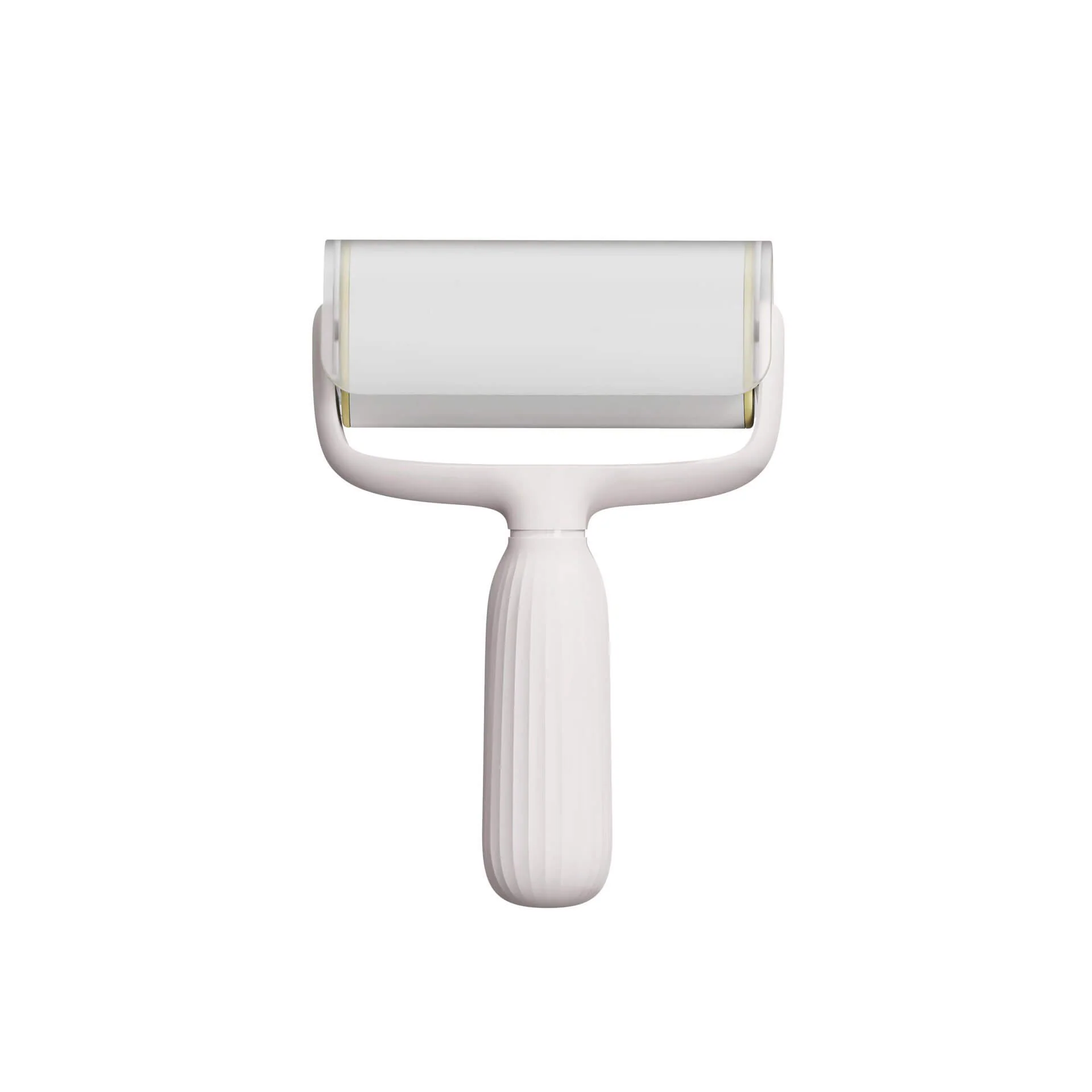 Handheld Pet Sticky Hair Lint Roller