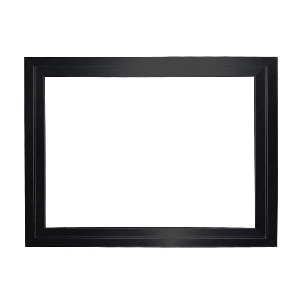 Dimplex Trim Kit for 45-in Built-In Fireplace