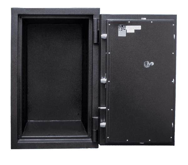 AMSEC CFX352020 AMVAULTx6 High Security Burglar Fire Safe