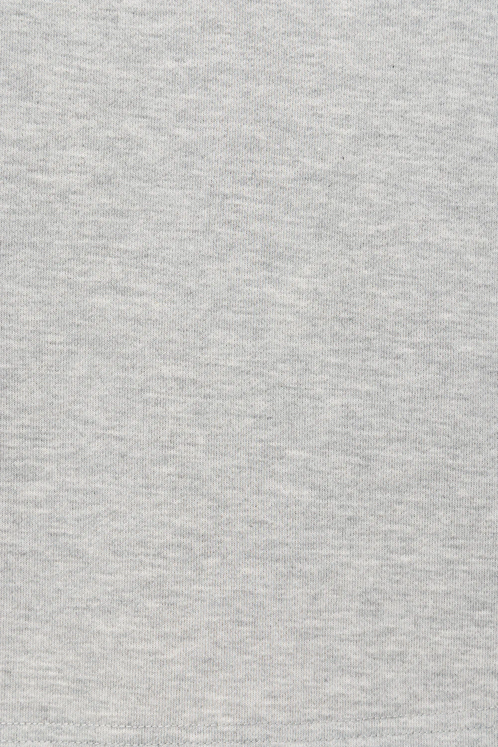 SAMPLE-Camp Top - Grey