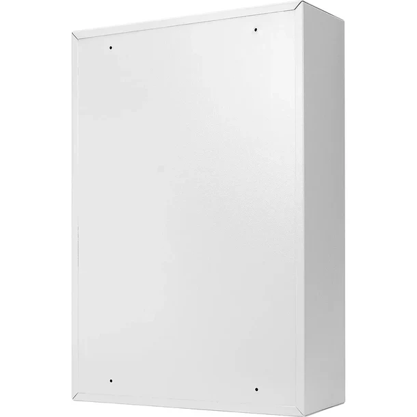 Barska CB13716 200 Position Key Cabinet with RFID Lock - Grey