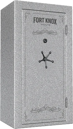 Fort Knox Guardian 6637 Gun Safe