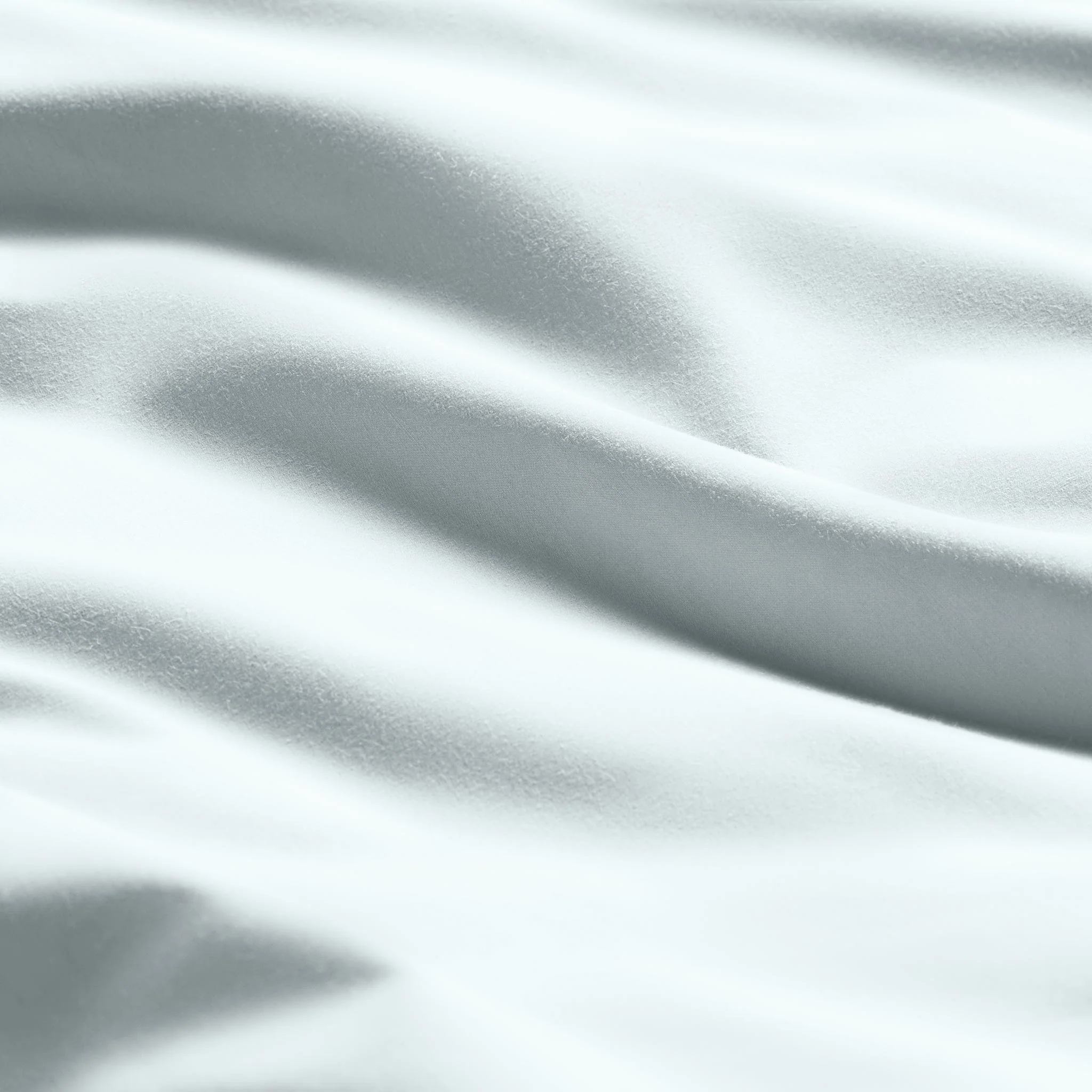 Classic Percale Move-In Bundle