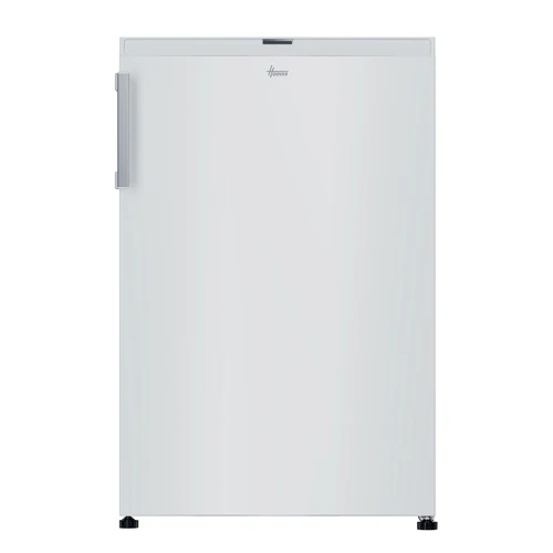 Hoover Under Counter Larder Fridge | HONLQ2S58EWHK