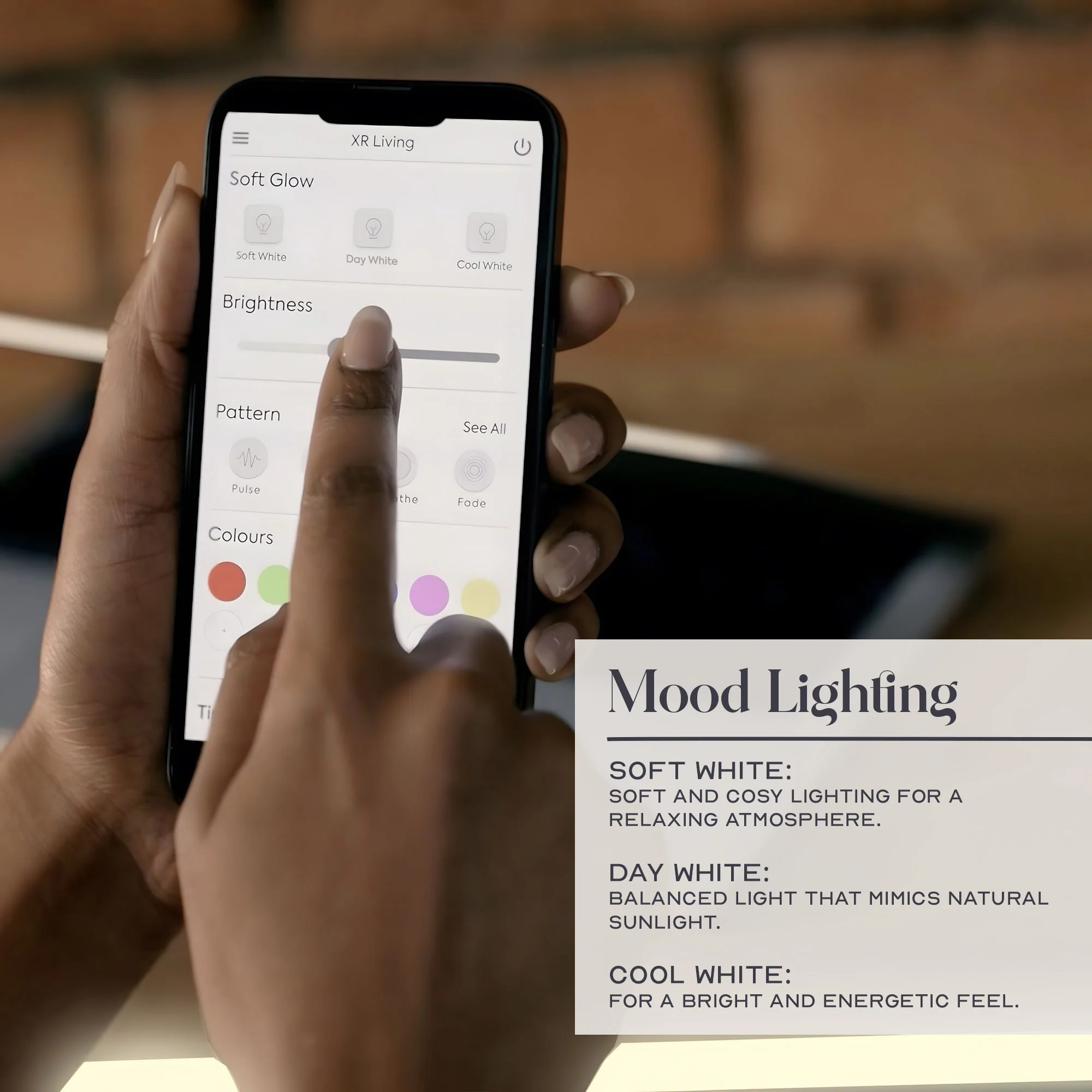 Denver LED High Sleeper Single Bunk Bed with Desk - Oak / Black RGB