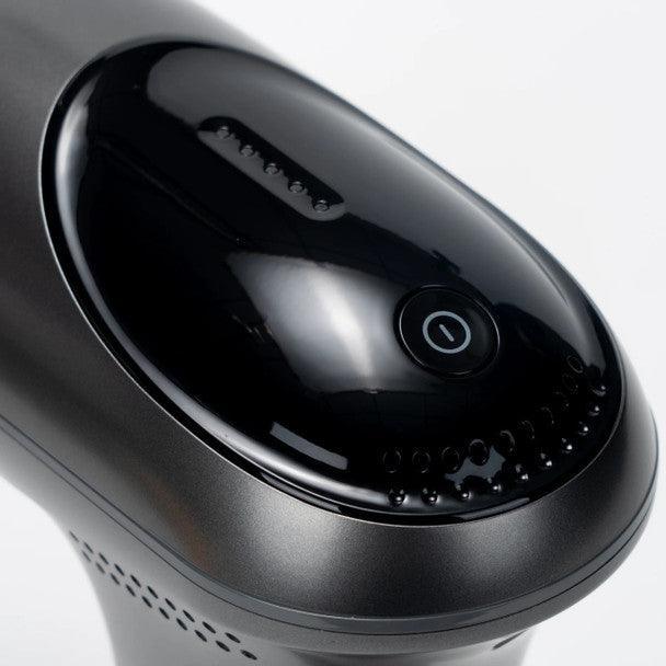 FIZFIT Massage Gun Elite 2 in Space Grey | 490278