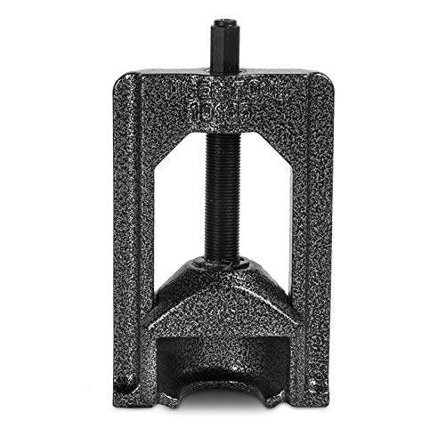 Universal U-Joint Service Kit for Light to Medium Trucks & Cars, Made in USA