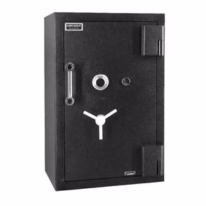 AMSEC CFX352020 AMVAULTx6 High Security Burglar Fire Safe