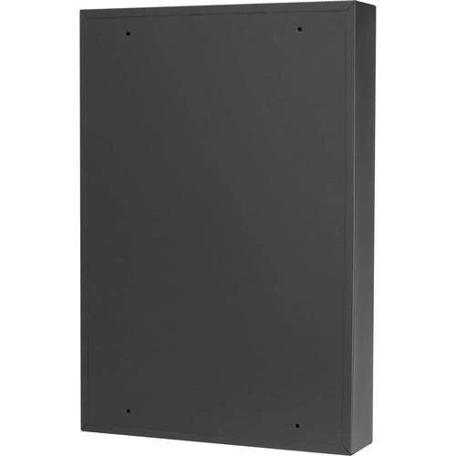 Barska CB13366 100 Position Adjustable Key Cabinet with Combo Lock
