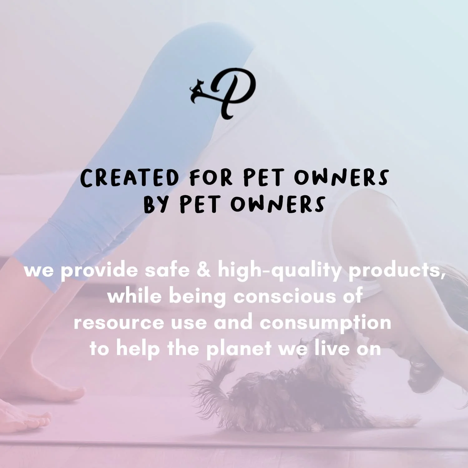 Double Decker Pet Stroller