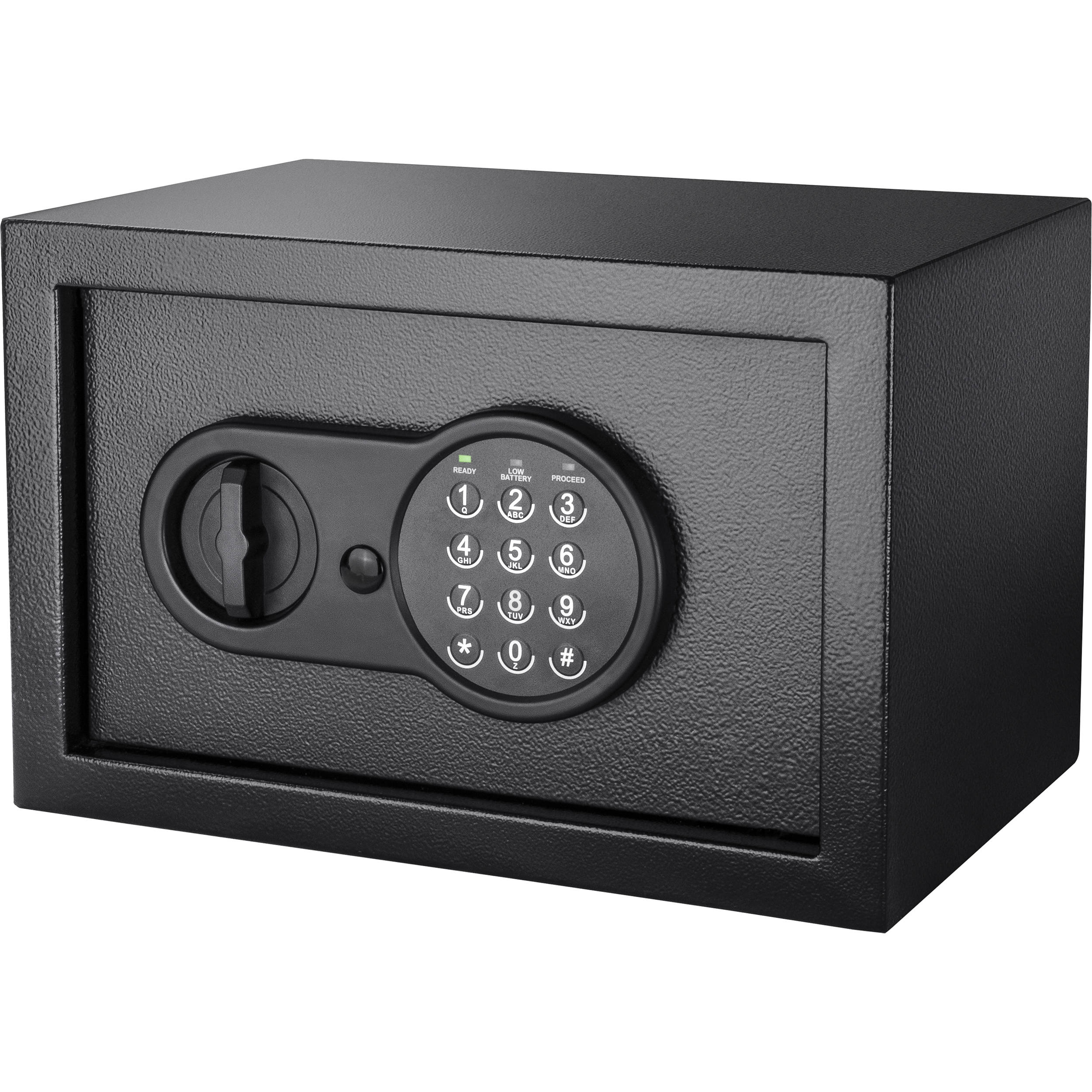 Barska AX12616 Keypad Security Safe
