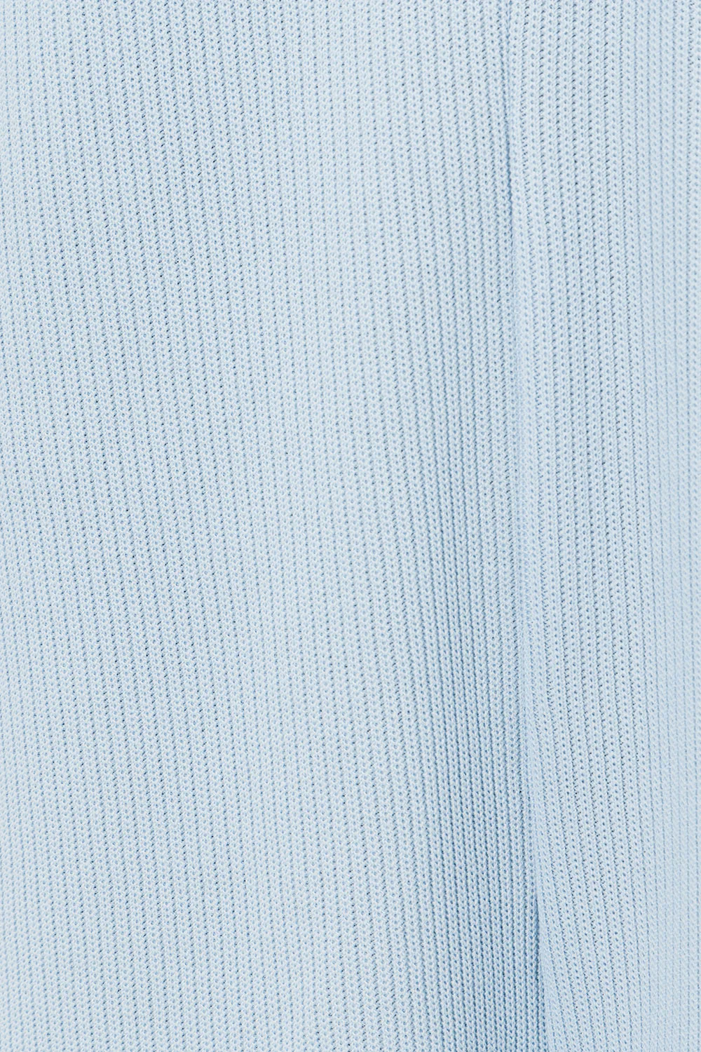 Milena Playsuit - Blue