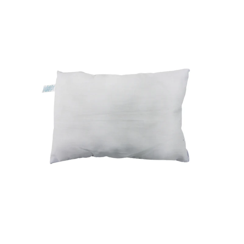 Almohada Mensaje X3 25x35 094 Sueñitos B
