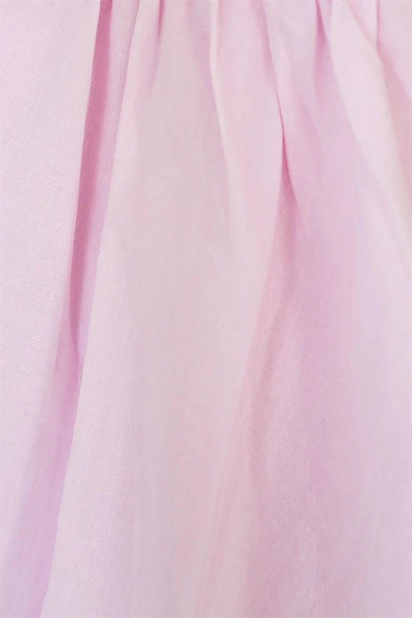 SAMPLE-Jasmine Dress