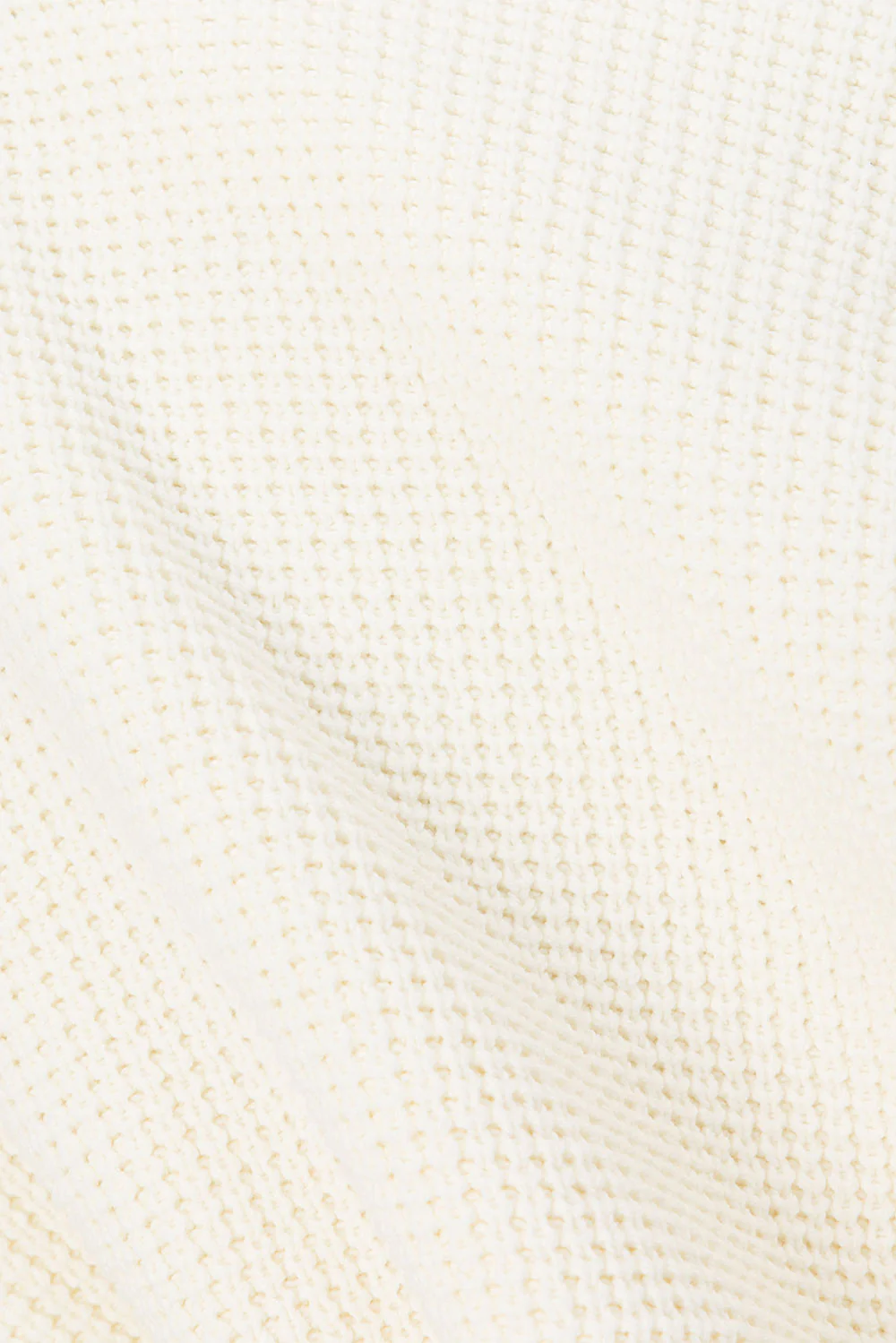 SAMPLE-Adelaide Sweater