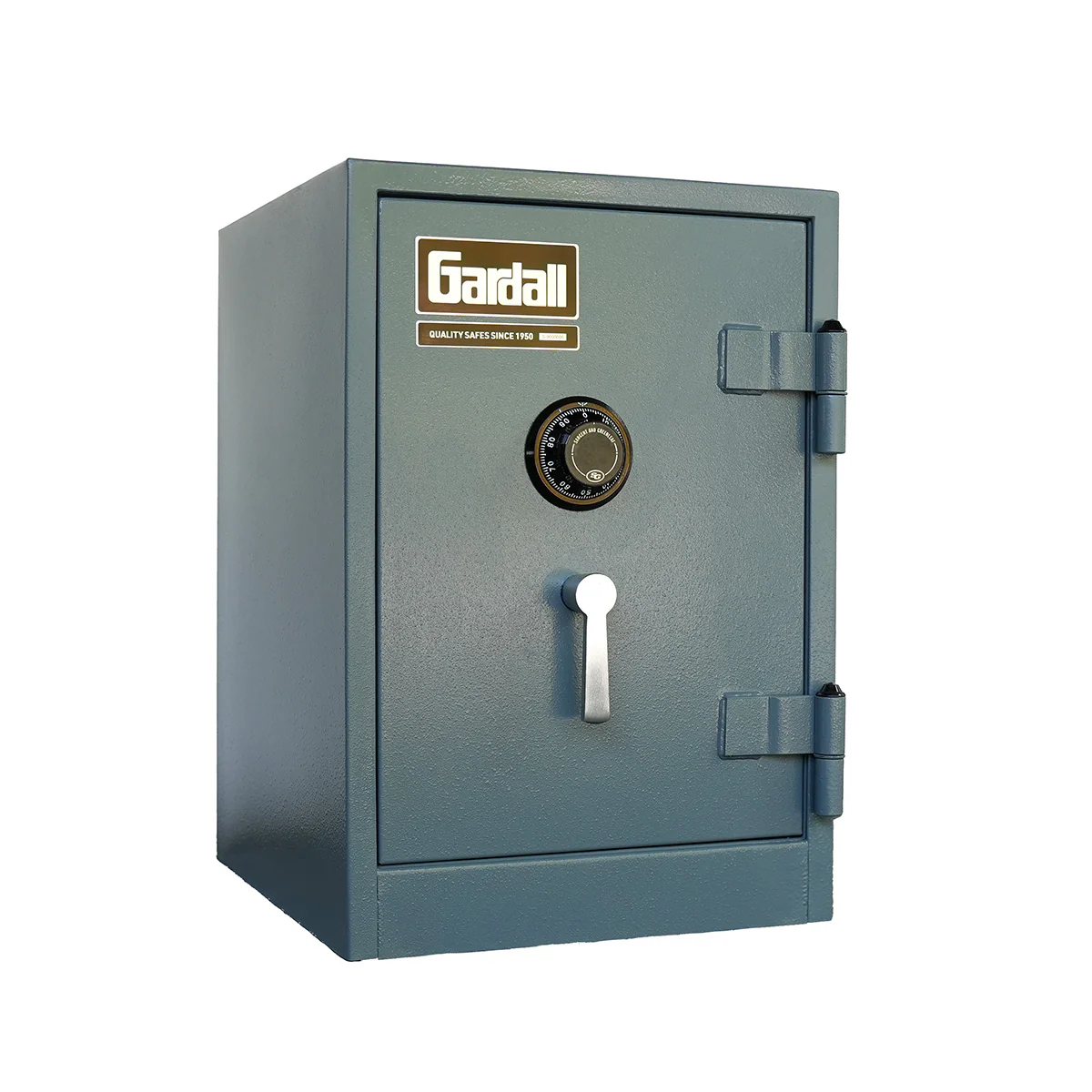 Gardall 1812-2 Burglar & Two Hour Fire Safe
