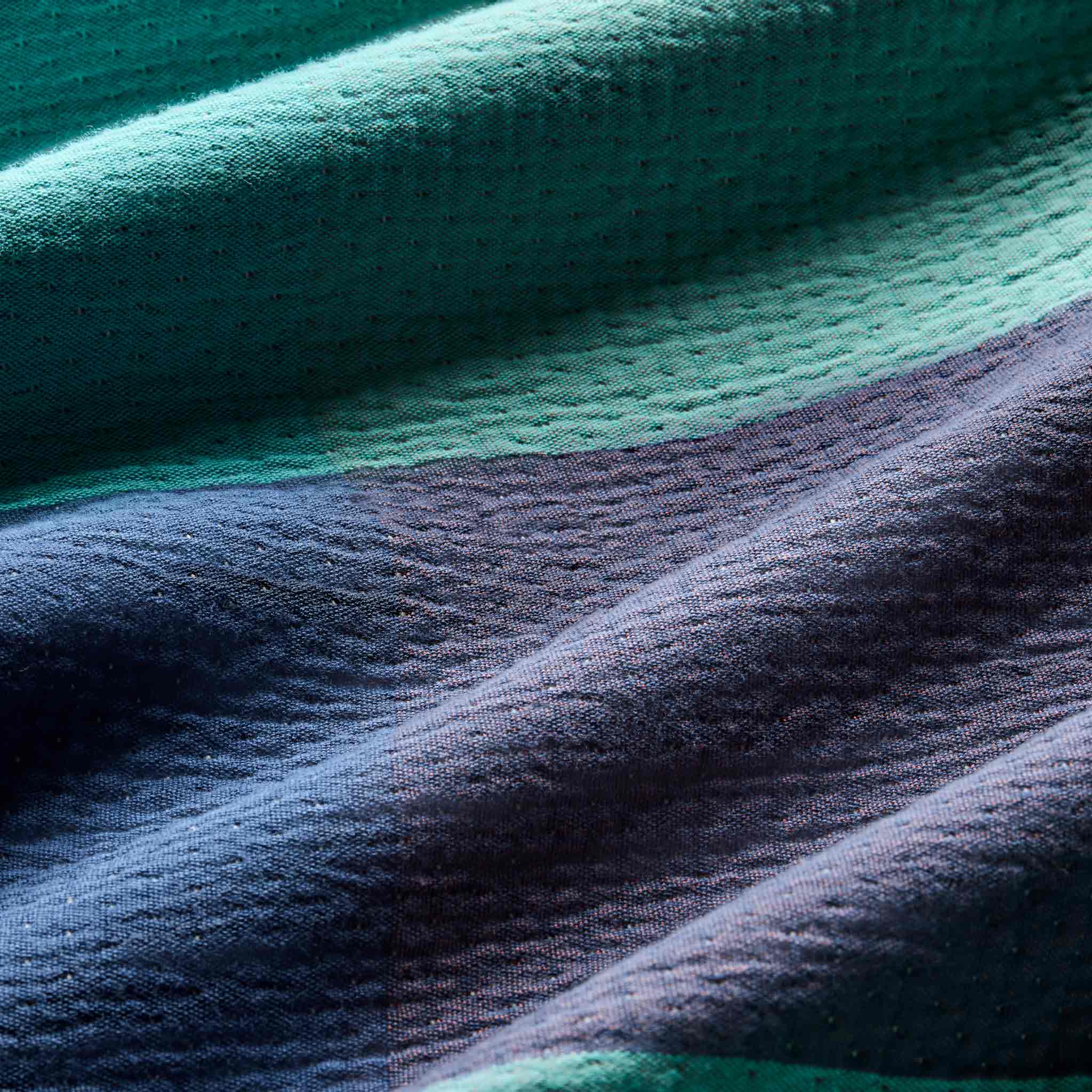 Pop Check Throw Blanket