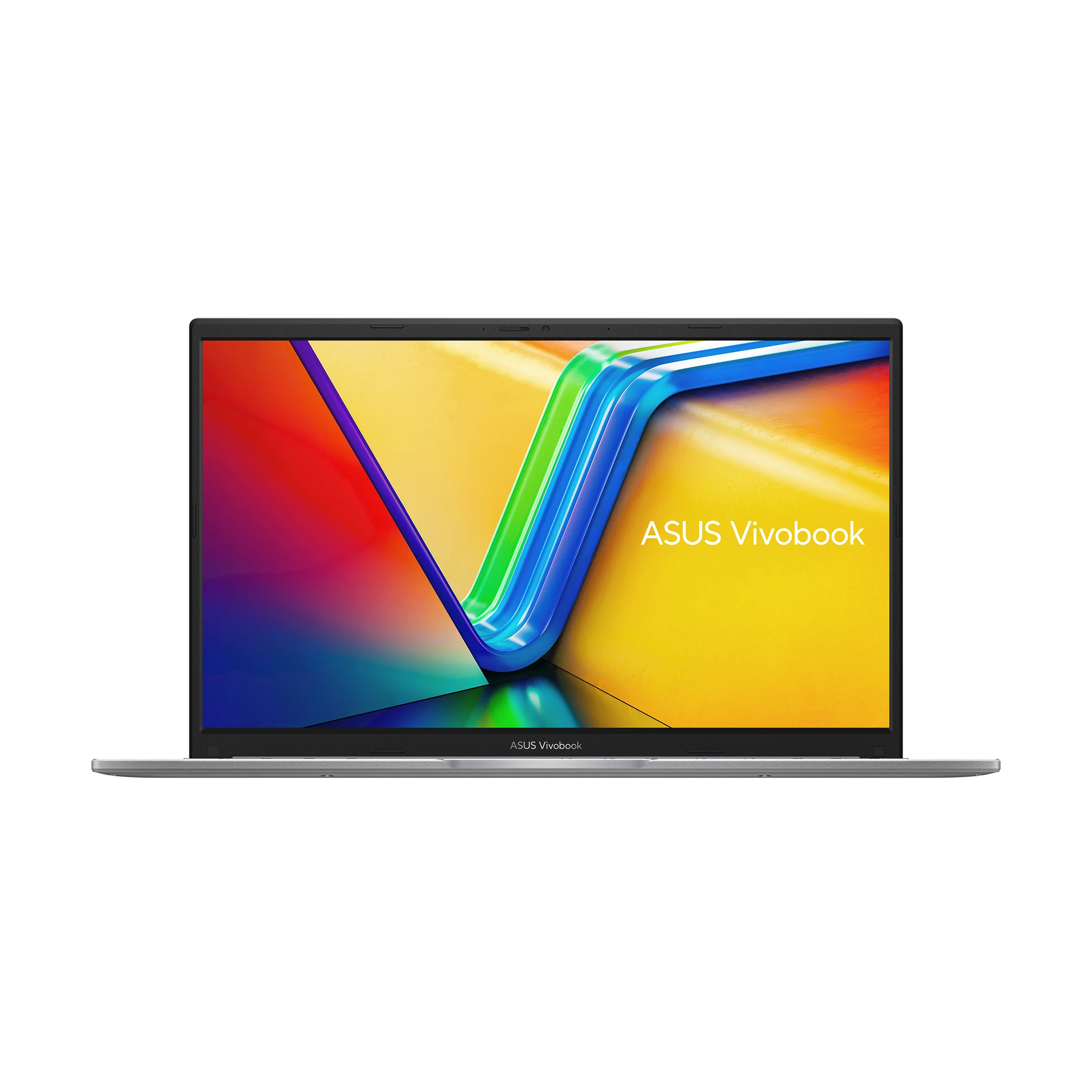 ASUS Vivobook 15 Core i5 | 16GB | 512GB | Cool Silver | X1504VA-BQ2889W