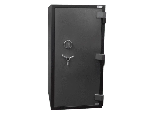 AMSEC BFS4520E1 Extra Large Burglary and Fire Safe