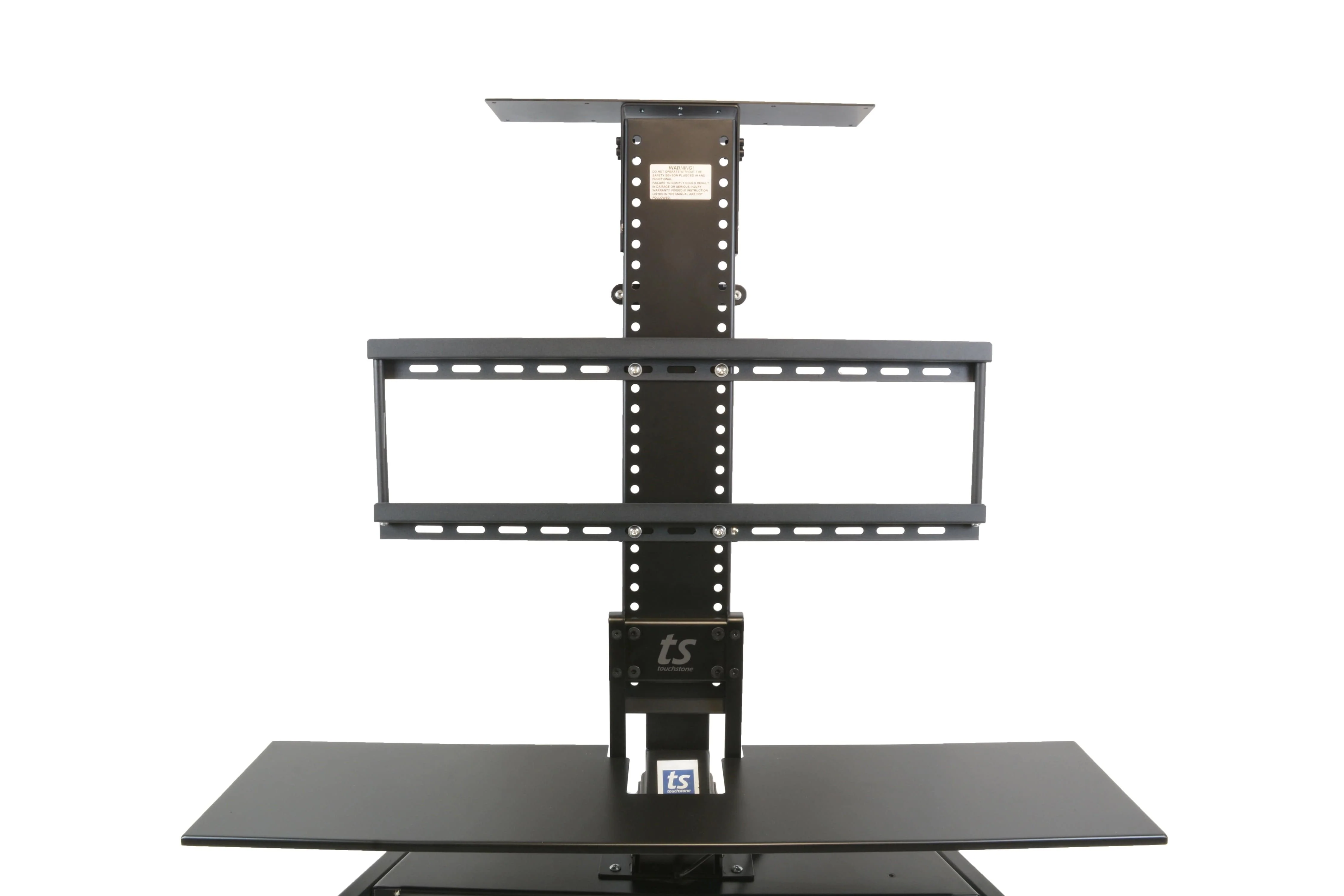 SRV/ValueLine Add-On Component Shelf 30011