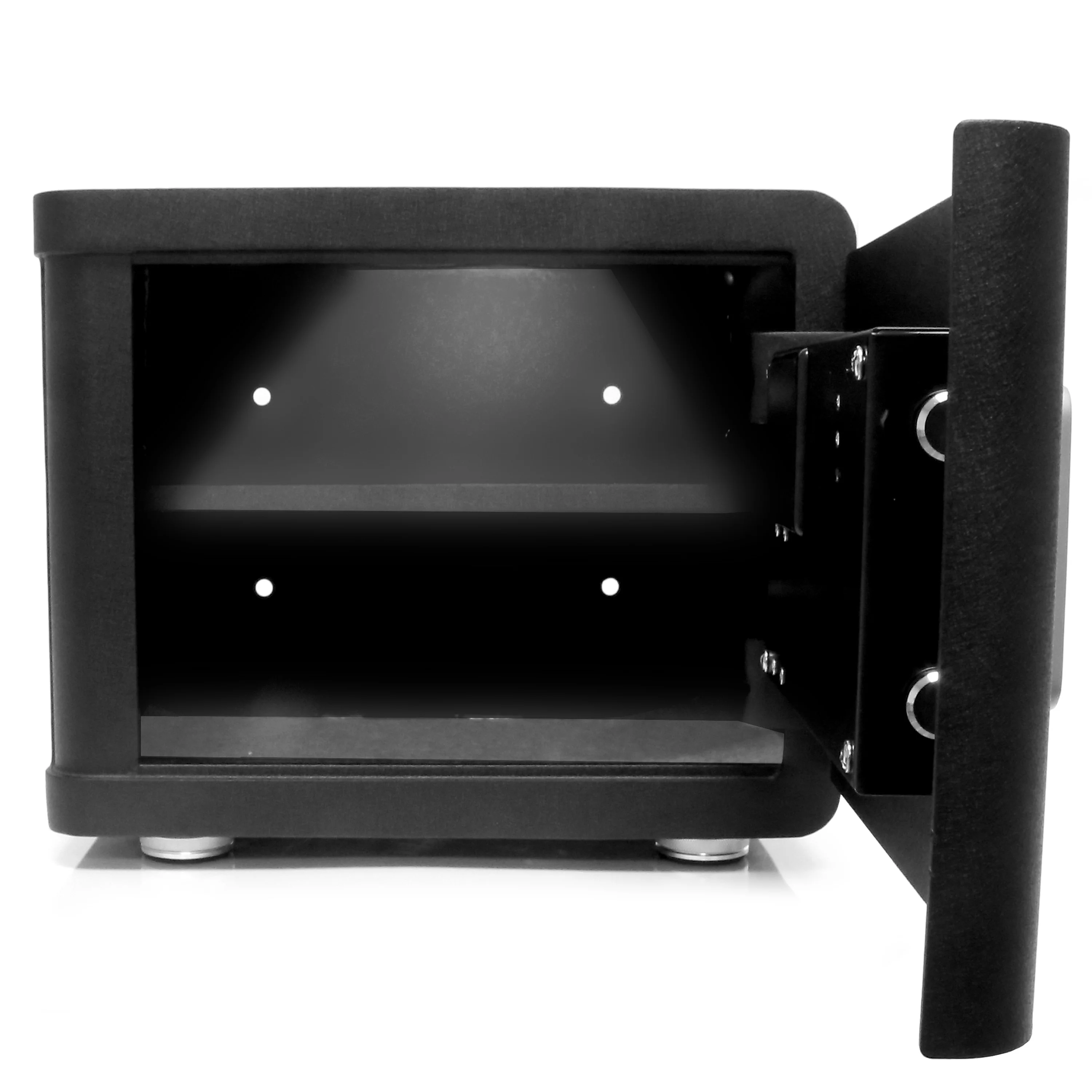 Honeywell 5403 Bluetooth Smart Security Safe