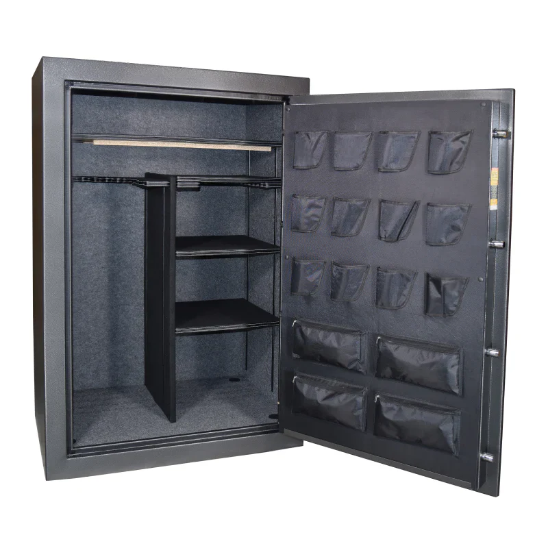 Browning BX40 BX Series Gun Safe