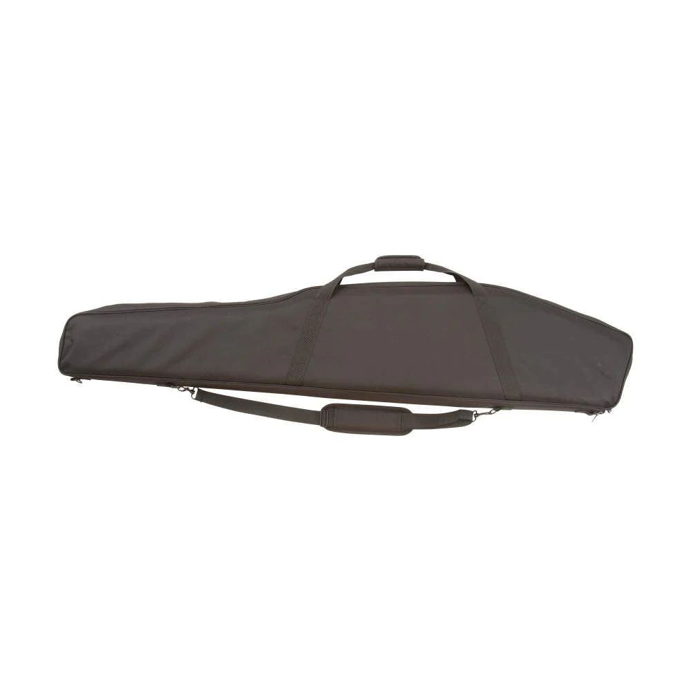 Allen 10949 Tac-Six Velocity Rifle Case 3 Pockets 55