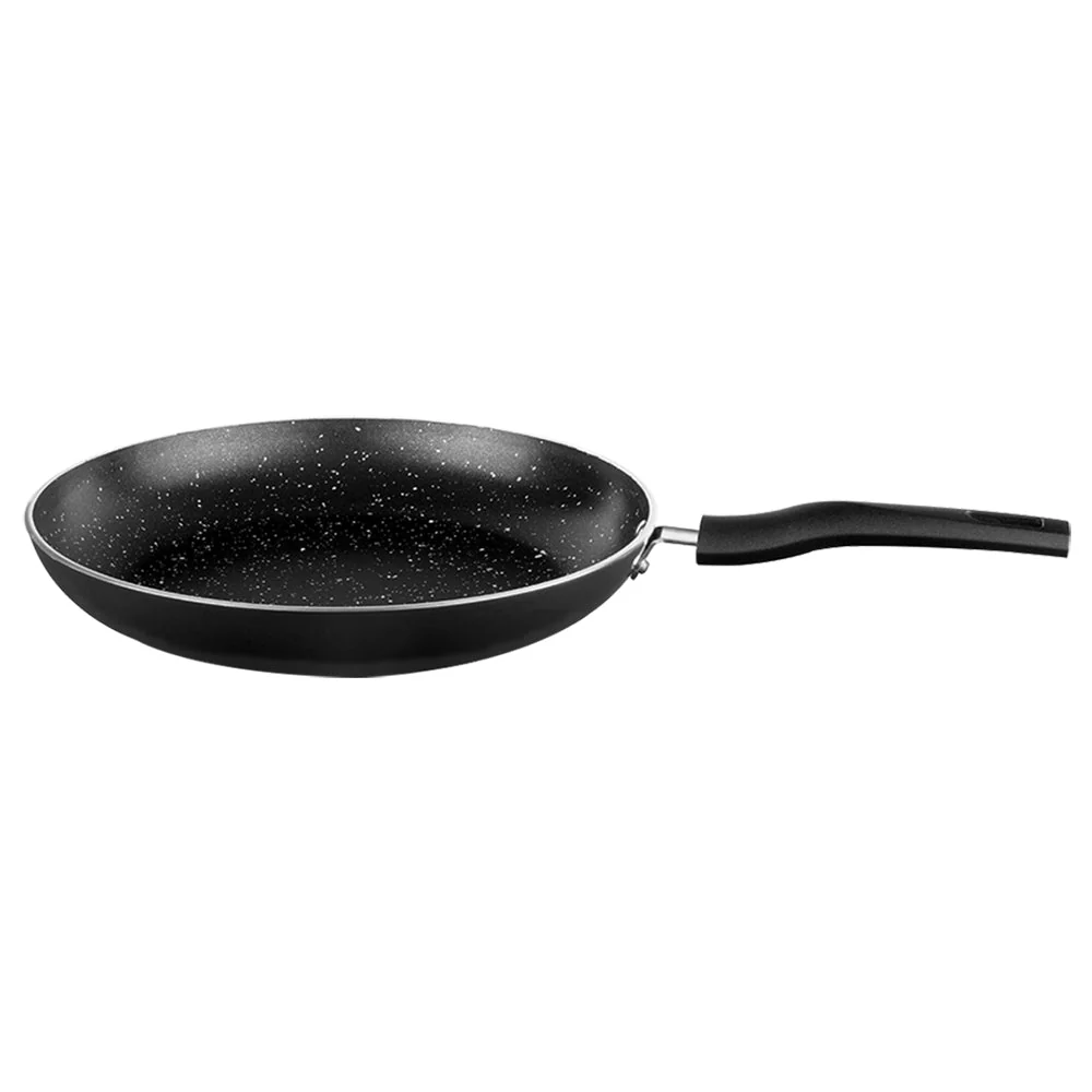 Borosil Granito Nonstick Frying Pan, 28 cm