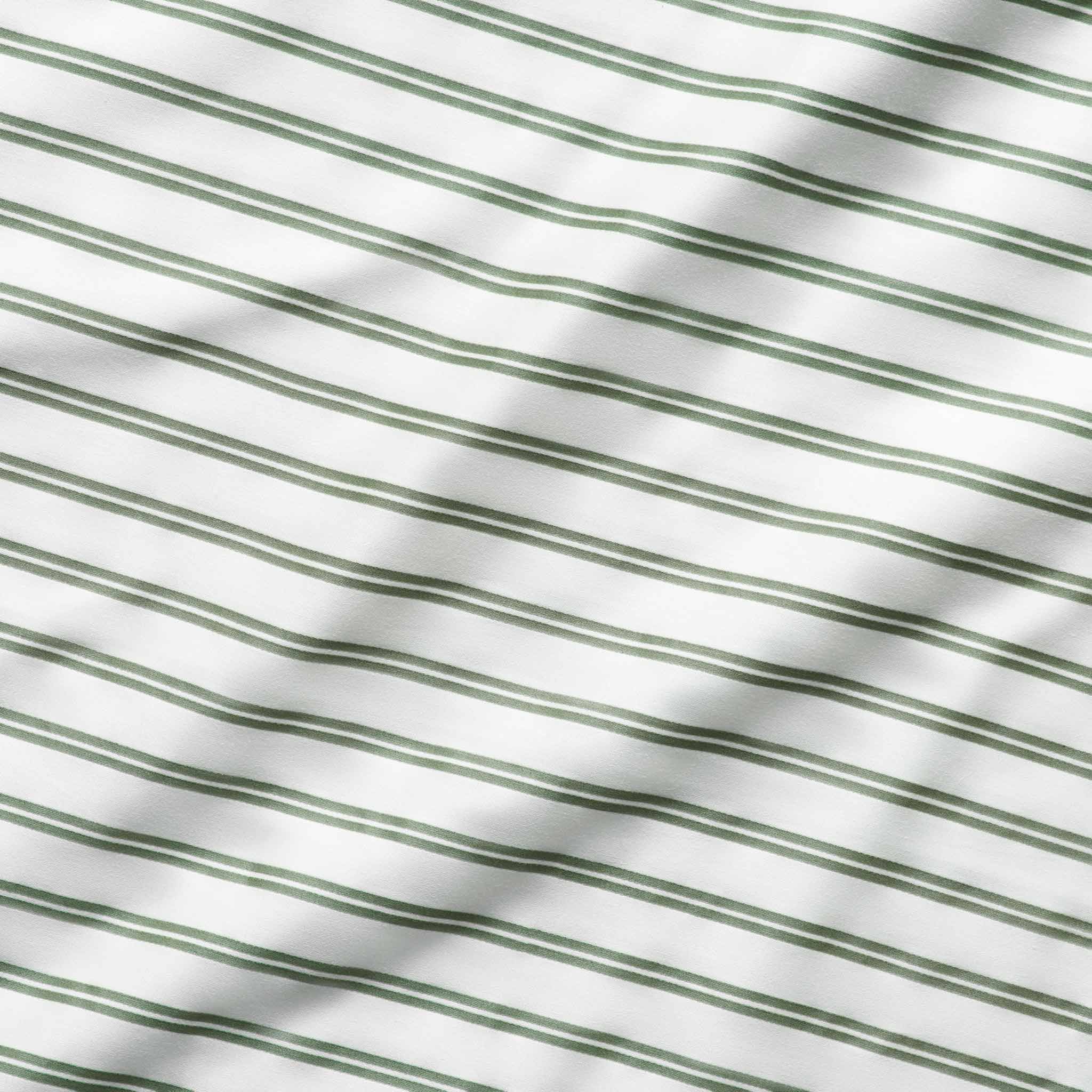 Luxe Sateen Move-In Bundle