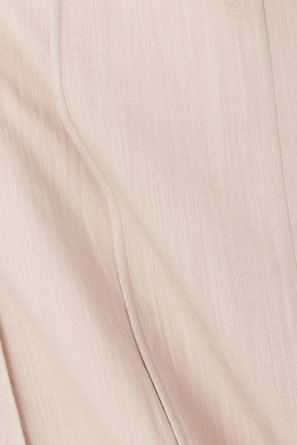 SAMPLE-Eliska Dress - Stone