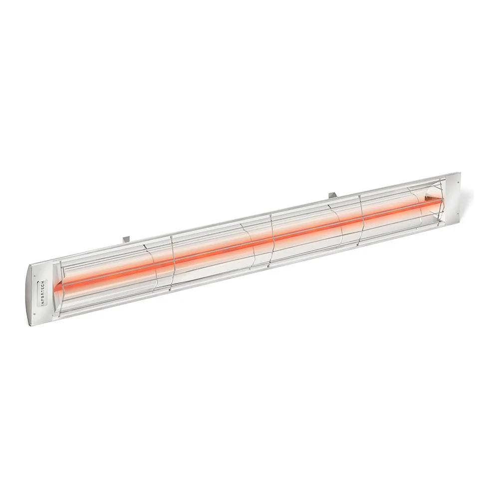 Infratech C-Series Infrared Patio Heater 240V