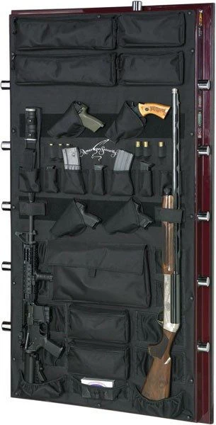 AMSEC BFII7240 Gun & Rifle Safe