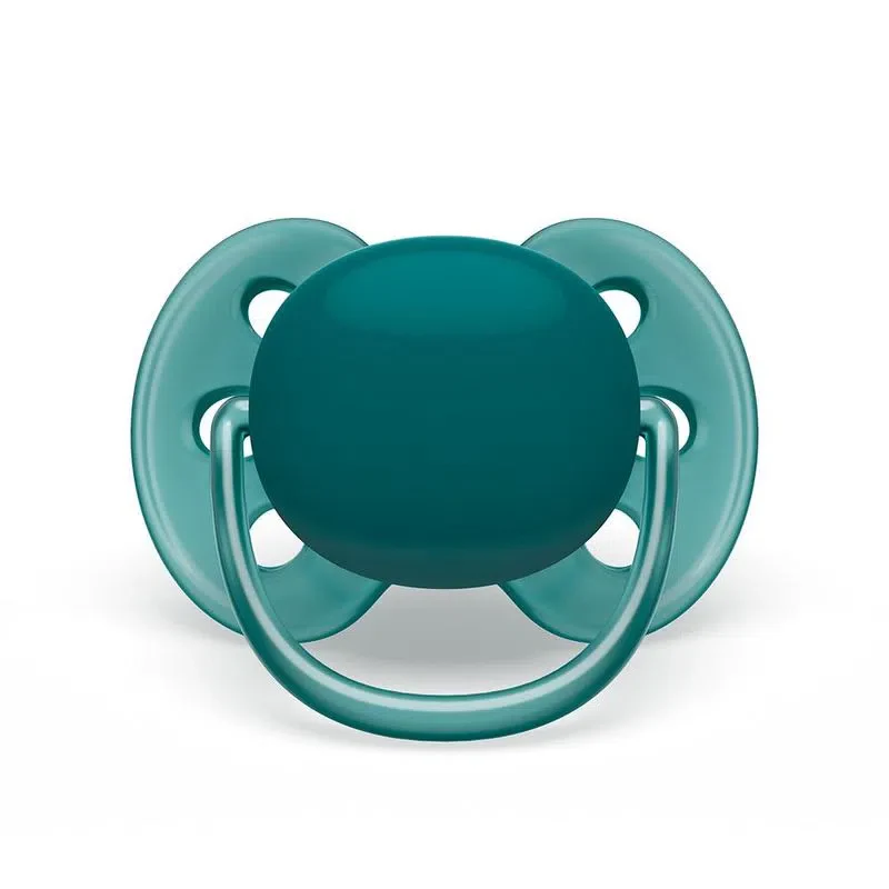 CHUPETE ULTRA AIR 6-18M SCF091/04 AVENT
