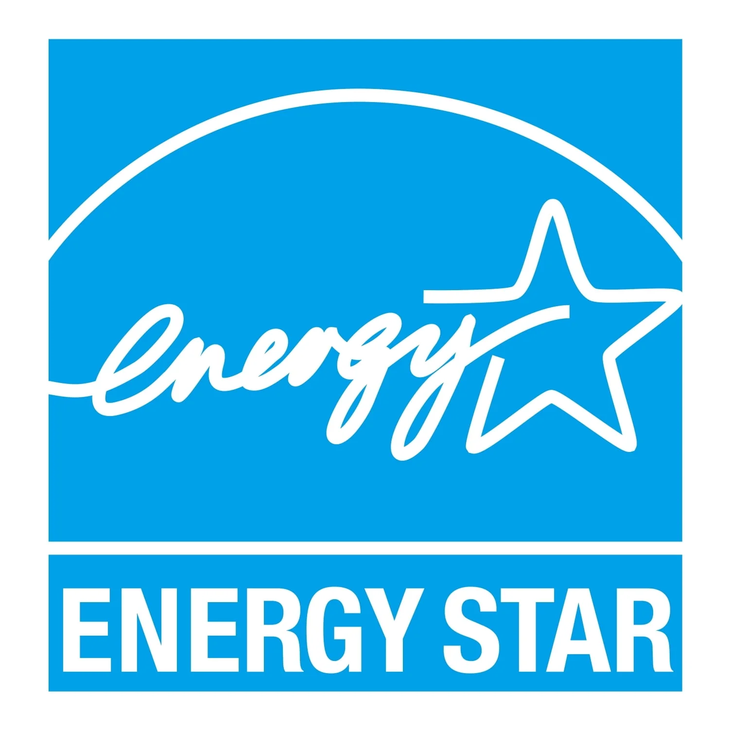 Nature Woven Pendant Light, Includes 1 Pcs LED Light Bulb