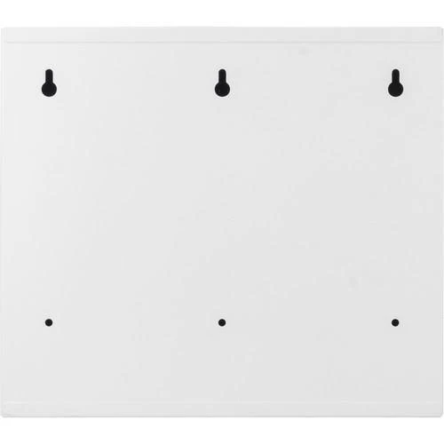 Barska CB12820 Small Medical Cabinet