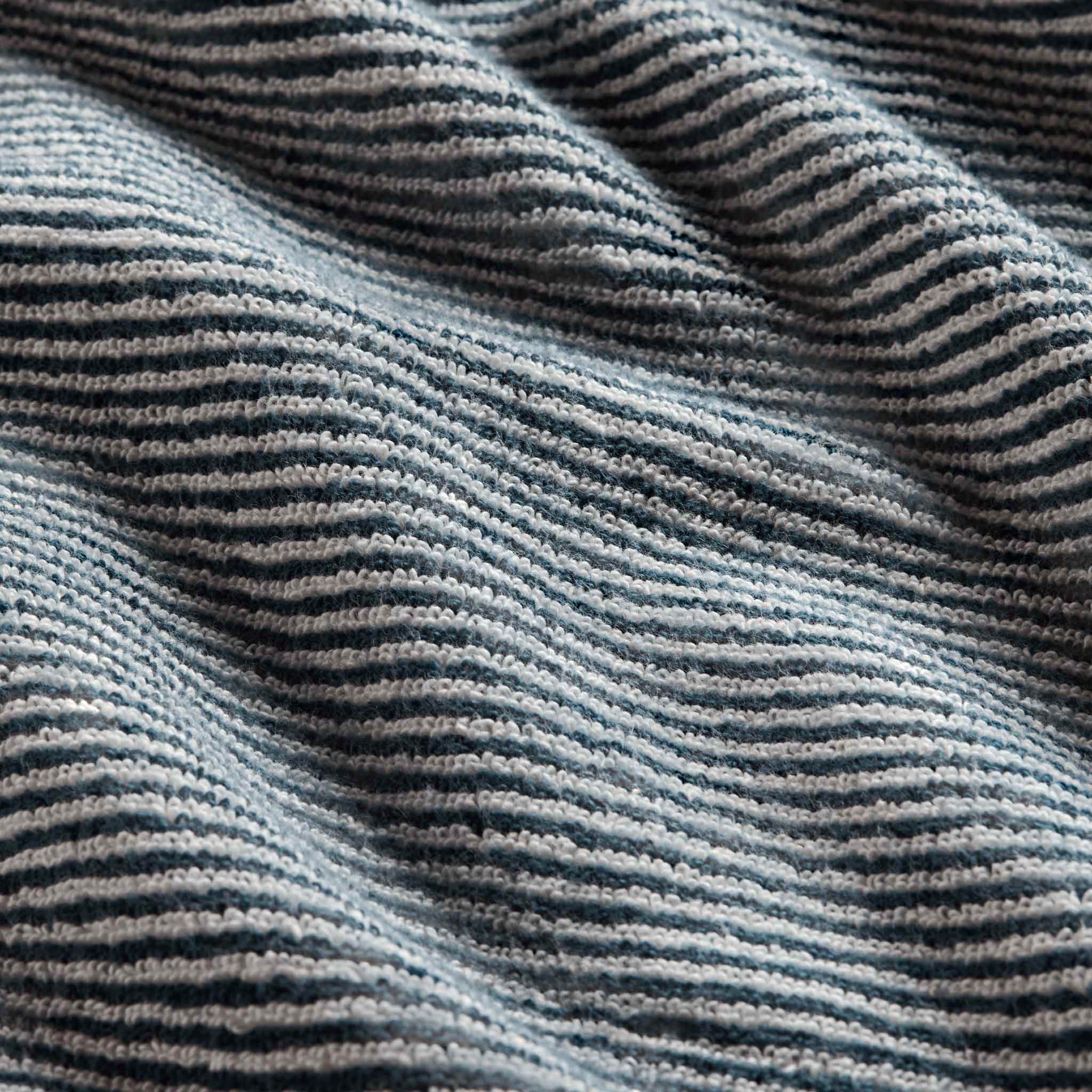 Plush Turkish Cotton Towel Move-In Bundle