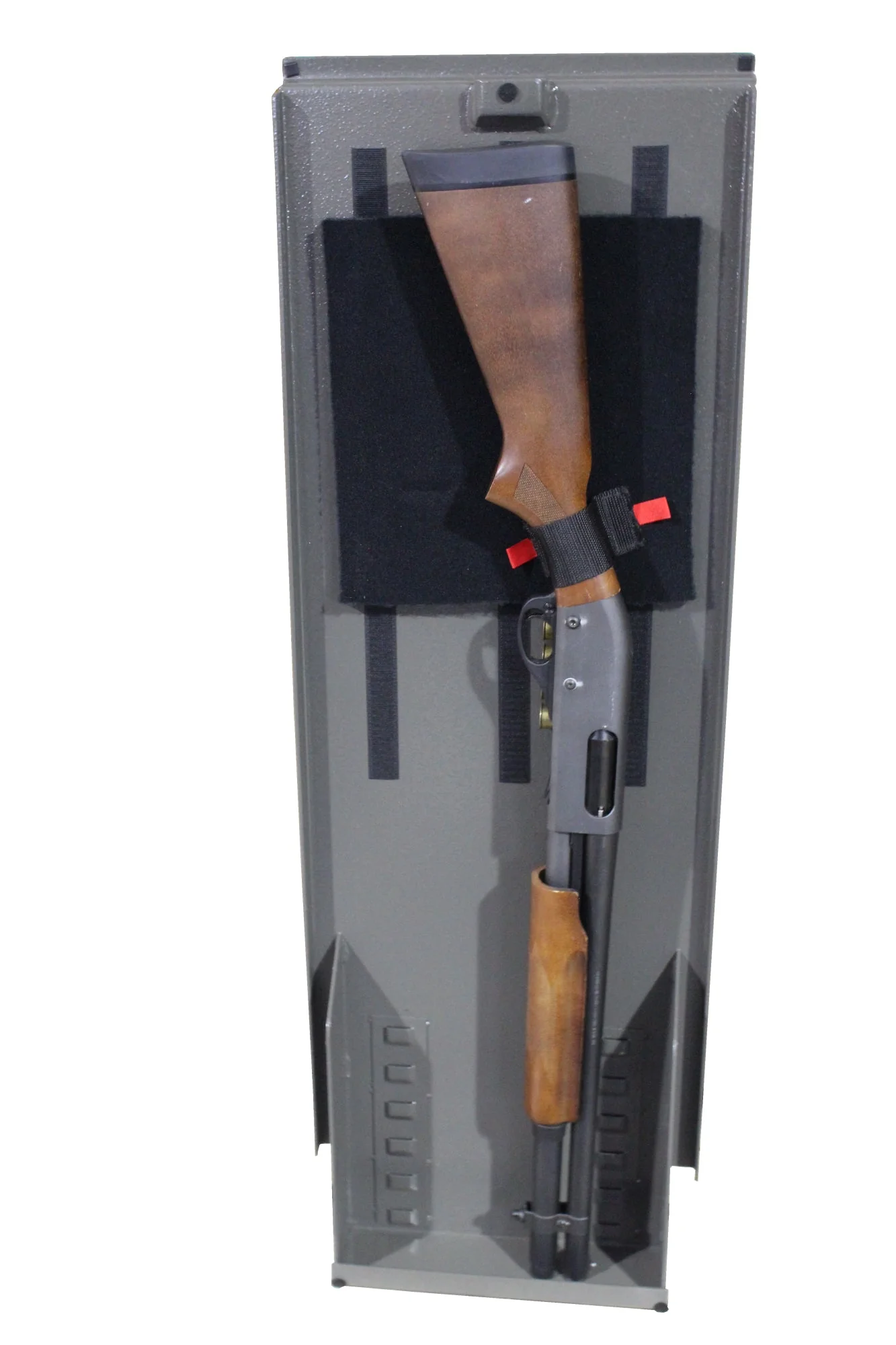 Hayman MM-4814 Minuteman Quick Access Gun Safe Blemished